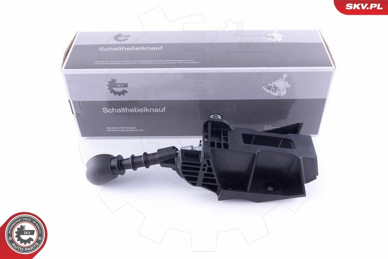 Gear Shift Lever